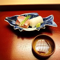 木山 - 