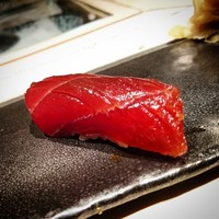 目白 鮨おざき - 