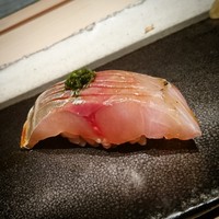 目白 鮨おざき - 