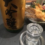京丹波地鶏×京町個室居酒屋 黒鶏 - 