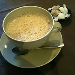 フルーツサンドウィッチ オハラ - 