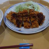 地図 東京都市大学 世田谷キャンパス 学生食堂 尾山台 学生食堂 食べログ 地図 東京都市大学 世田谷キャンパス 学生食堂 尾山台 学生食堂 食べログ