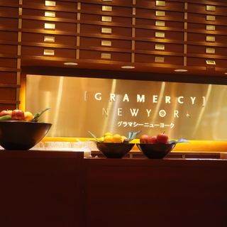 グラマシーニューヨーク_2