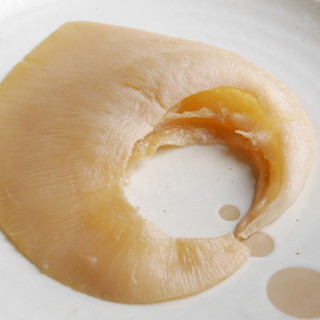 中華バル 池湖_2