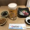 まるは食堂 JR名古屋駅店