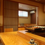 魚菜屋　なかむら