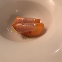 プリズマ - 