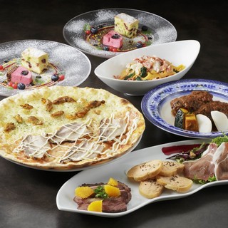 マーノ・マッジョ_0