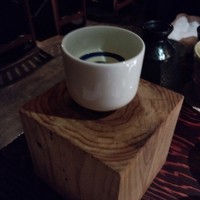 鳥ばか一代 - 