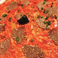六本木焼肉　Kintan - 
