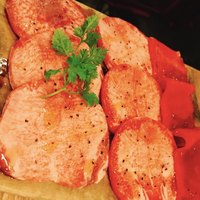 六本木焼肉　Kintan - 