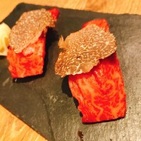 六本木焼肉　Kintan - 