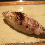 一心鮨 光洋 - 蝦蛄