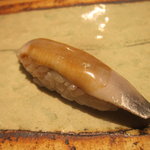 一心鮨 光洋 - 小鰯