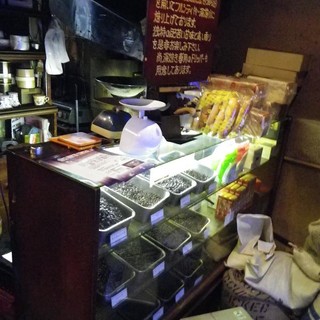 珈琲専科 パイン舘_2