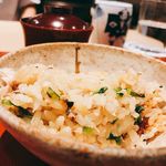 料理屋 植むら - 