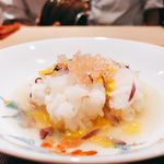 料理屋 植むら - 