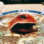 料理屋 植むら - 