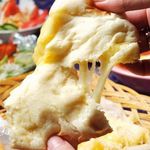 タージマハルエベレスト - 