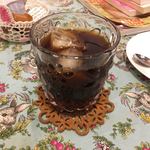 うさぎcafe もふれる - 