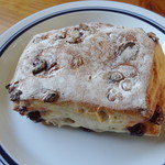 サンジェルマン 鎌倉店