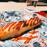 料理屋 植むら - 