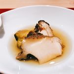 料理屋 植むら - 