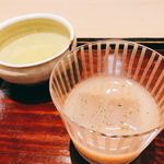 料理屋 植むら - 