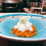 料理屋 植むら - 