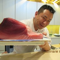 味あら井 - 