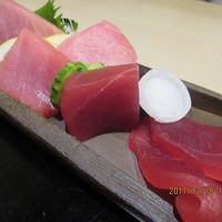味あら井 - 