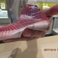 味あら井 - 