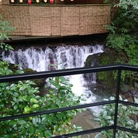 奥貴船 兵衛 - 