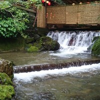 奥貴船 兵衛 - 