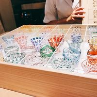 料理屋 植むら - 