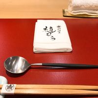 料理屋 植むら - 