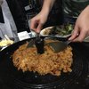 韓国料理 サムギョプサル どやじ