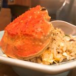 酒場 井倉木材 - 