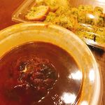 明ごころ本店　洋食店 - 