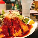 明ごころ本店　洋食店 - 