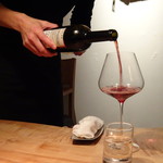 東 - ◆次に「赤（800円）」を。