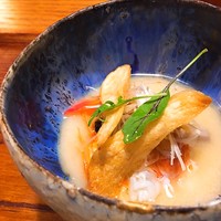 カミノザ - 