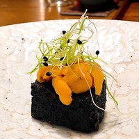 カミノザ - 