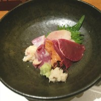 焼鳥YAMATO - 