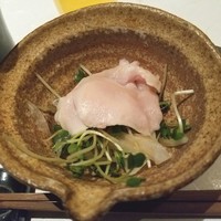 焼鳥YAMATO - 