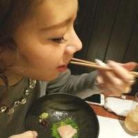 焼鳥YAMATO - 