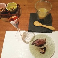 焼鳥YAMATO - 