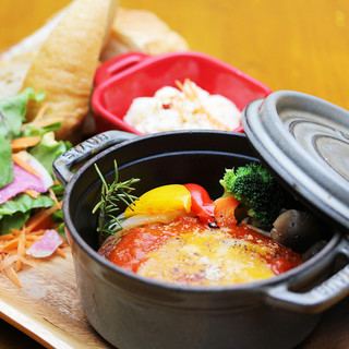 Cafe Eat Omp 岩塚 カフェ 食べログ