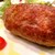 トラットリア タカハシ - 自家製サルシッチャ