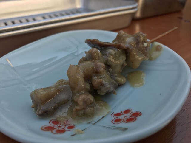 孤独のグルメseason6第一話 大阪府美章園のお好み焼き定食と平野の串かつ 登場店舗 平野の串かつ編 By さすらいの旅人 全国各地孤独のグルメ 串かつ どて焼 武田 平野 大阪メトロ 串揚げ 串かつ 食べログ 孤独のグルメseason6第一話 大阪府美章園のお好み焼き定食と平野の串かつ 登場店舗 平野の串かつ編 By さすらいの旅人 全国各地孤独のグルメ 串かつ どて焼 武田 平野 大阪メトロ 串揚げ 串かつ 食べログ